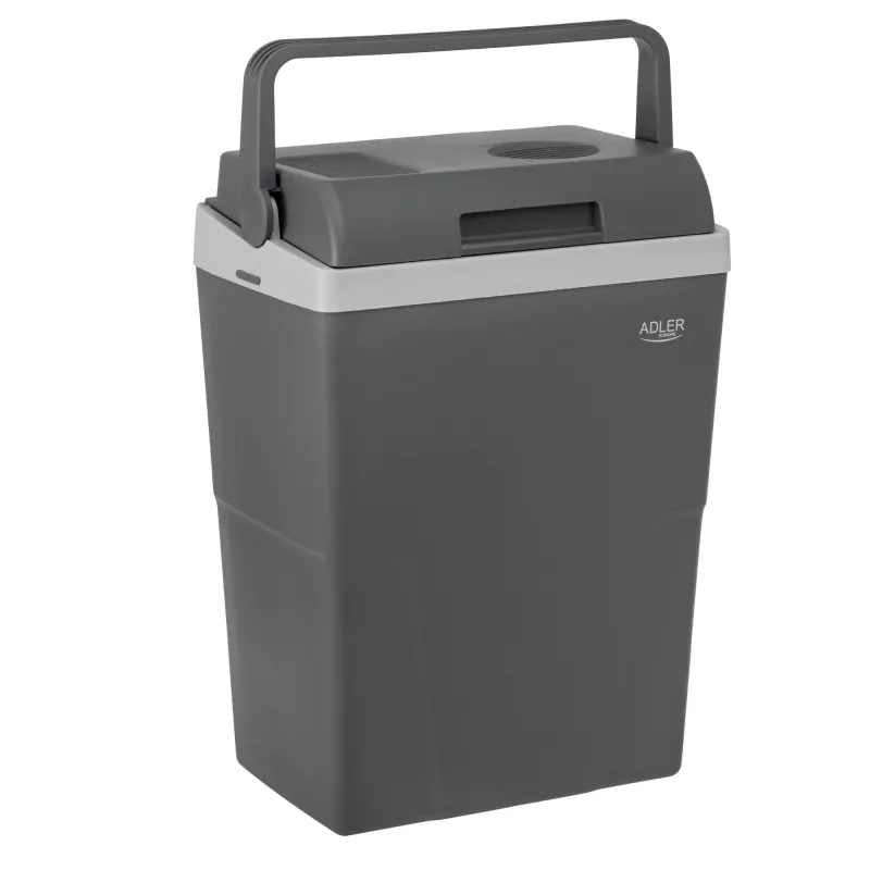 Raffrescatore portatile Adler AD 8094, capacità 22 L, alimentazione a rete 220–240 V