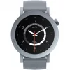 Smartwatch Nothing Watch Pro 2 grigio