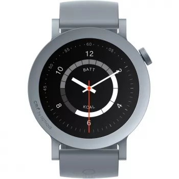 Smartwatch Nothing Watch Pro 2 grigio