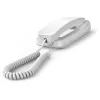 Gigaset S30054-H6539-B102 prodotto bianco