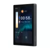 SONOFF NSPanel Pro 120 Pannello di controllo smart Matter WiFi/Bluetooth/ZigBee (nero)