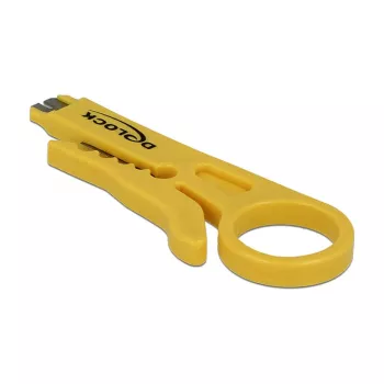 Pinza spellafili DeLOCK 18411