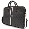 Borsa per notebook 16