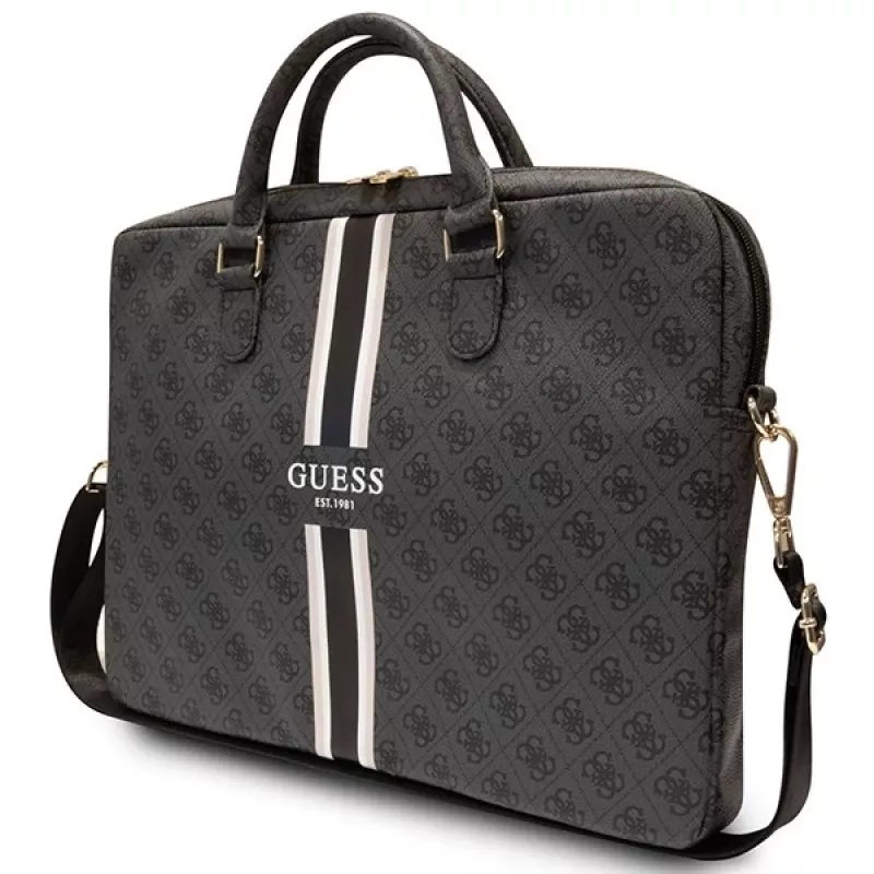 Borsa per notebook 16