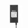 Sbox adattatore per notebook A-901
