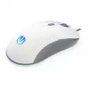 Endorfy EY6A012 prodotto bianco