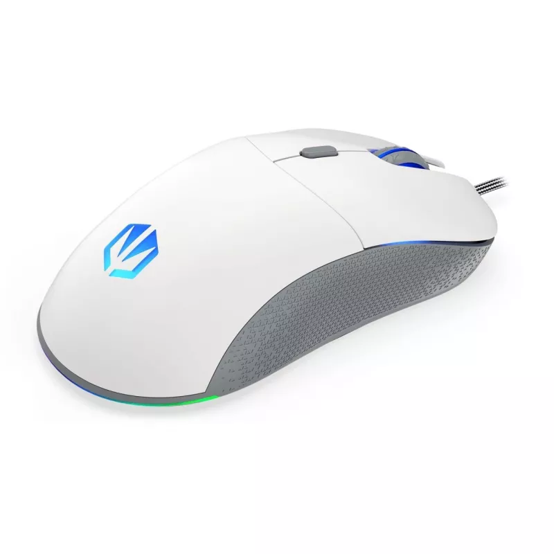 Endorfy EY6A012 prodotto bianco