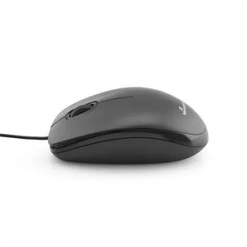 Mouse MediaRange MROS212 USB Type-A ottico
