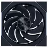 Ventola Lian Li UNI FAN TL Wireless 140mm ARGB PWM Reverse Blade