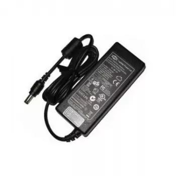 Alimentatore Acer DELTA 90 Watt per Easy Note LS11HR, LS13HR (AP.09001.031)