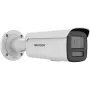 Telecamera IP Hikvision DS-2CD2T46G3-2IZY (varifocale 2,8/4 mm)