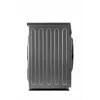 Lavatrice Toshiba slim TW-BL70A2PL(SS), 7 kg
