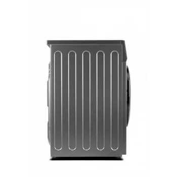 Lavatrice Toshiba slim TW-BL70A2PL(SS), 7 kg