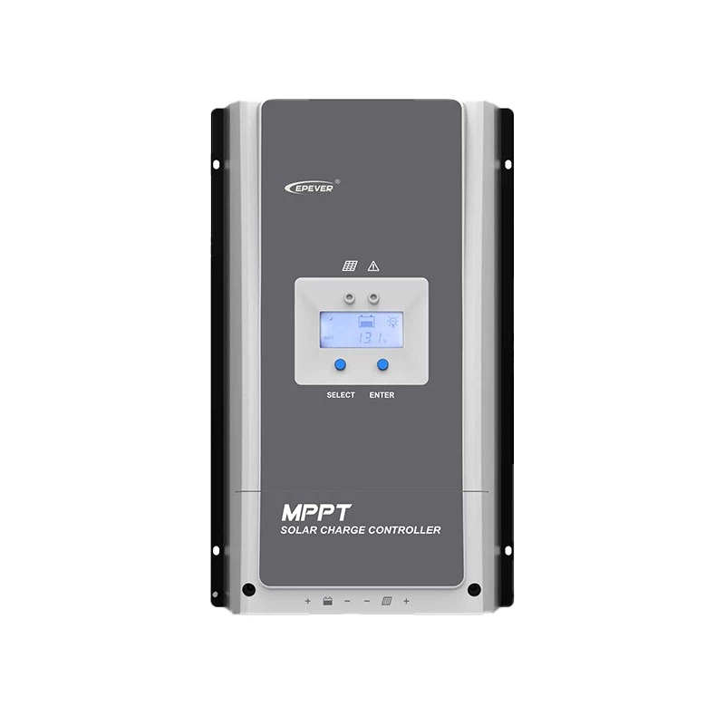 EPEVER Tracer 10420AN 100 A regolatore di carica solare MPPT