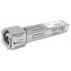 Cisco modulo/1000Base-T SFP temperatura industriale
