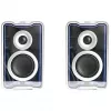 Altoparlante Edifier QR30 30 W
