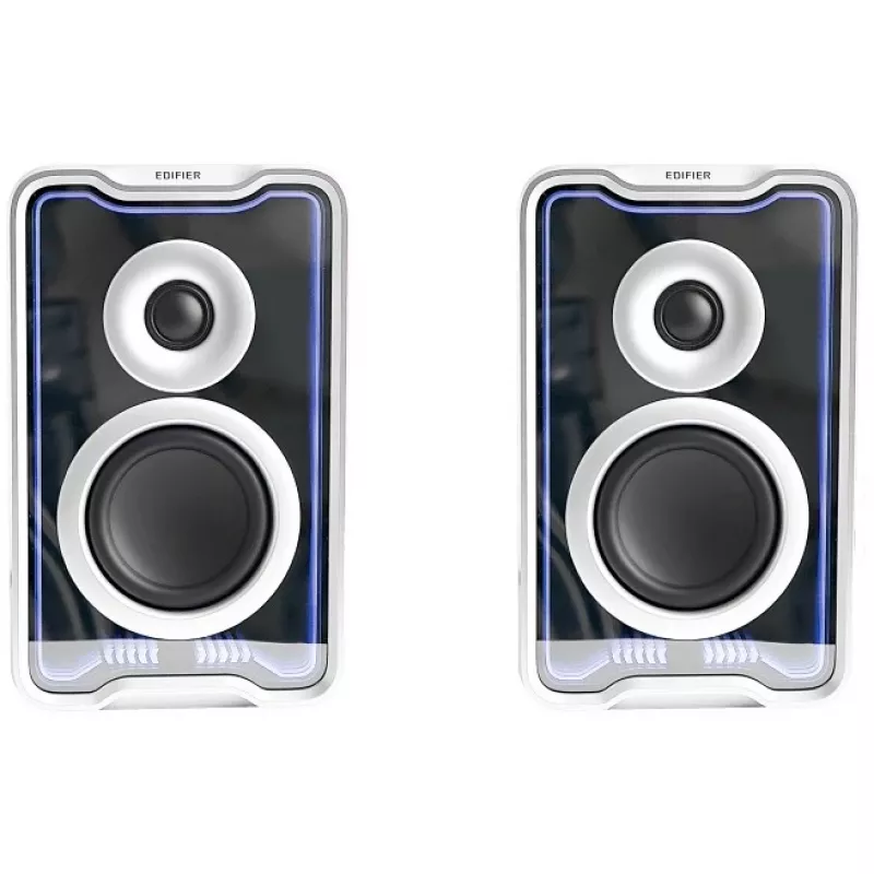 Altoparlante Edifier QR30 30 W