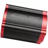 Simagic Haptic Pedals P-HPR compatibile con Reactor P1000 P1000i P2000 S433