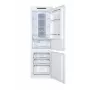 Frigorifero combinato BK3055.6NFM(E)