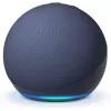 Amazon B09B8RF4PY blu