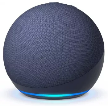 Amazon B09B8RF4PY blu