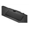 Lenovo 4X41A08251 Custodia per tablet 30,5 cm (12