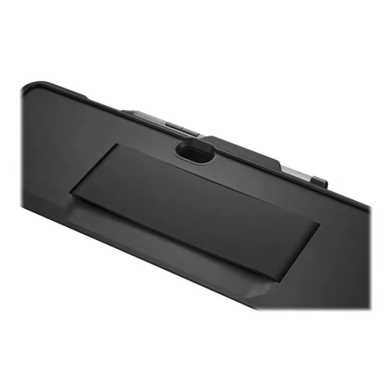 Lenovo 4X41A08251 Custodia per tablet 30,5 cm (12