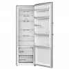 Frigorifero MDRU502MTE46