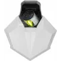 Luce a effetto LED EUROLITE CAT-80 51918596 80 W RGB