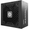 Alimentatore ENERMAX EMP550W 550 W 20+4 pin ATX non modulare nero