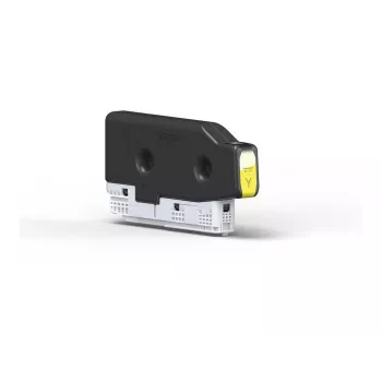Cartuccia d'inchiostro Epson WorkForce Enterprise AM-C550 giallo originale (C13T08Q440)