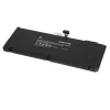 GREENCELL batteria per laptop A1286 per Apple MacBook