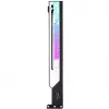 ASUS ROG Strix supporto per scheda grafica – supporto universale per scheda grafica