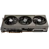 SAPPHIRE NITRO+ Radeon RX 9070 16GB GDDR6 scheda grafica