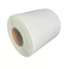 Etichetta termica BestPak con perforazione 100x170/300