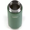 THERMOS 710 ml tazza termica portatile - verde