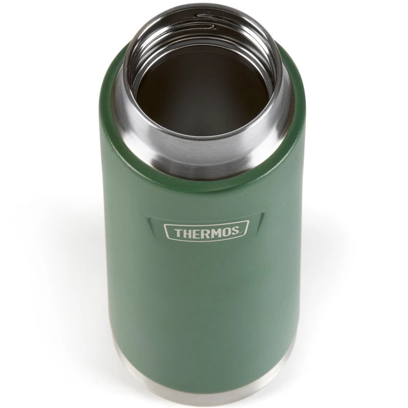 THERMOS 710 ml tazza termica portatile - verde