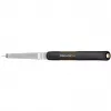 Fiskars 1027045 nero
