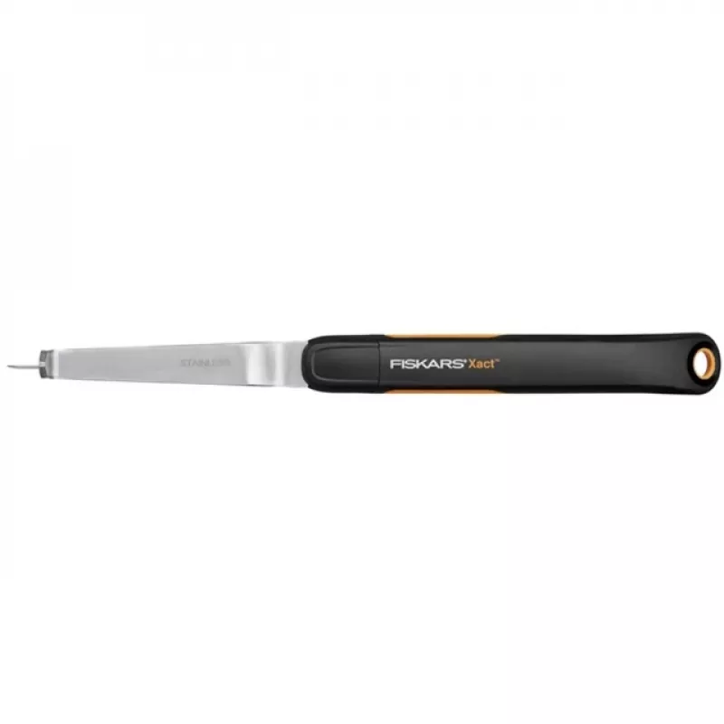 Fiskars 1027045 nero