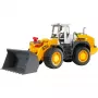 Liebherr L574 pala gommata articolata