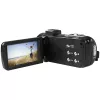 AGFA CC2700-2 Realimove con 2 batterie