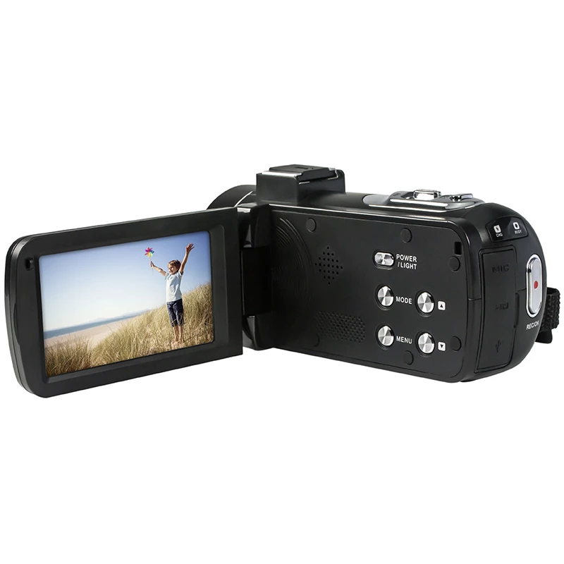 AGFA CC2700-2 Realimove con 2 batterie