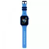Smartwatch Garett Kids Essa 2 4G – orologio GPS per bambini, blu