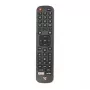 Telecomando SBOX RC-01405 compatibile con vari modelli TV Hisense