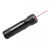 Brennenstuhl 1179890100 - torcia - nero - metallo - LED - 8 lampade - 45 lm
