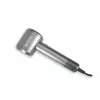 Asciugacapelli Gold- F9 SONIC OROMED