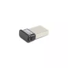 MicroConnect W125758849 Dongle USB Bluetooth V4.0 W125758849