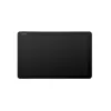 Tablet POS Sunmi CPad 8,7 pollici A14 8 GB RAM 128 GB memoria