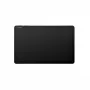 Tablet POS Sunmi CPad 8,7 pollici A14 8 GB RAM 128 GB memoria