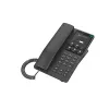 Telefono IP Grandstream Networks GHP621 nero